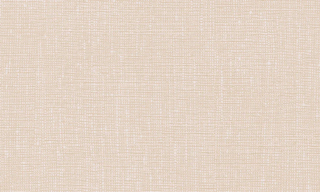 Обои для стен Arte Les Tricots 73022