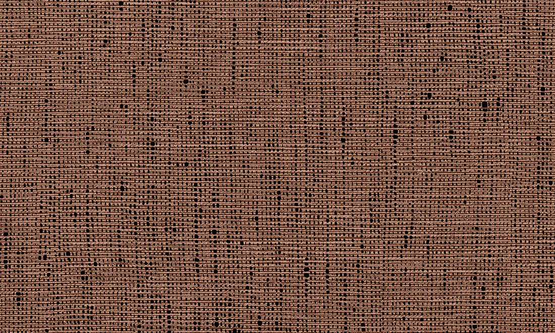 Обои для стен Arte Les Tricots 73024