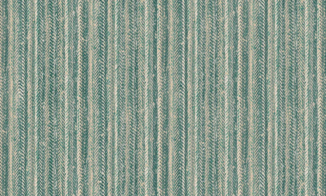 Обои для стен Arte Les Tricots 73041