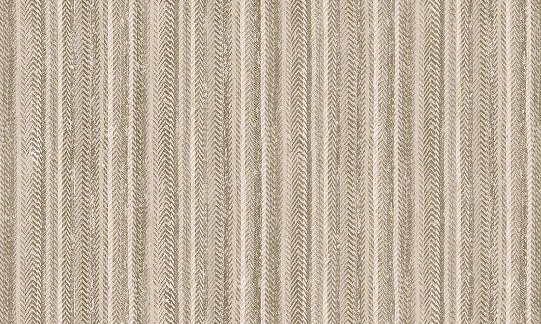 Обои для стен Arte Les Tricots 73042