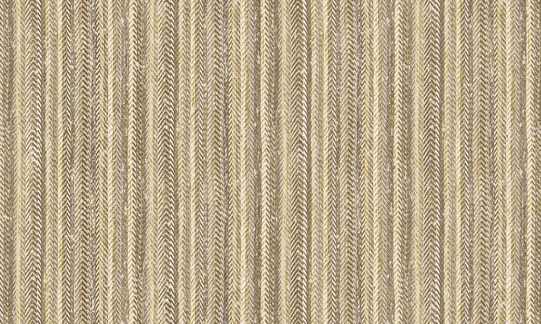 Обои для стен Arte Les Tricots 73043