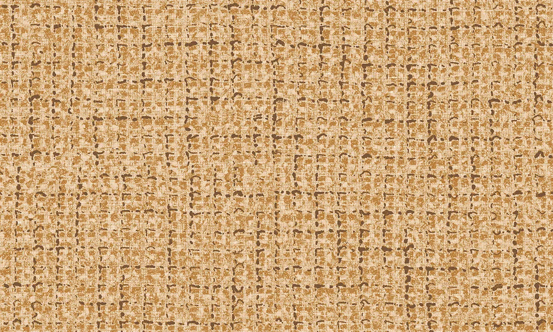 Обои для стен Arte Les Tricots 73061