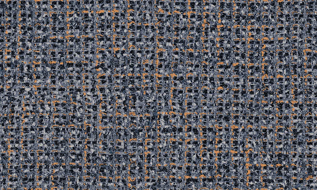 Обои для стен Arte Les Tricots 73063