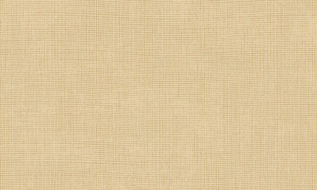 Обои для стен Arte Les Tricots 73080