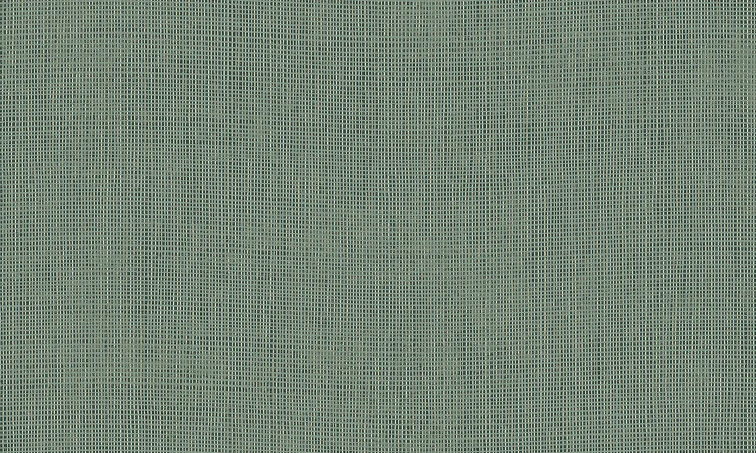 Обои для стен Arte Les Tricots 73081