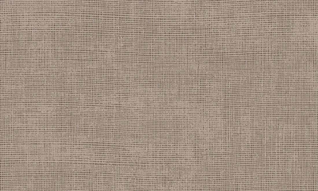 Обои для стен Arte Les Tricots 73082