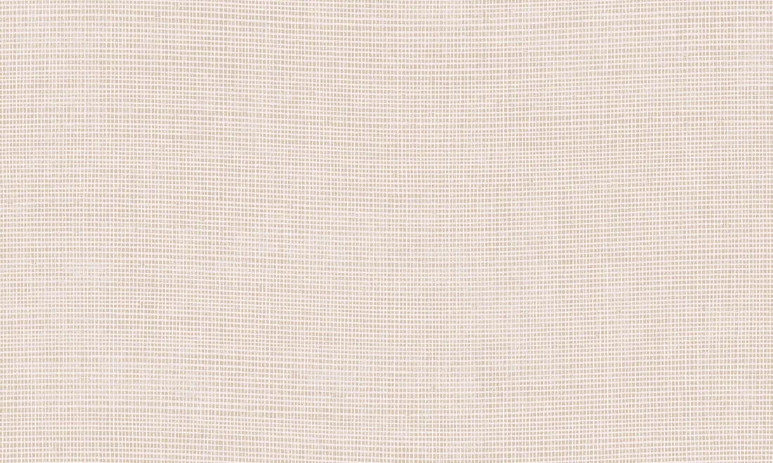 Обои для стен Arte Les Tricots 73084