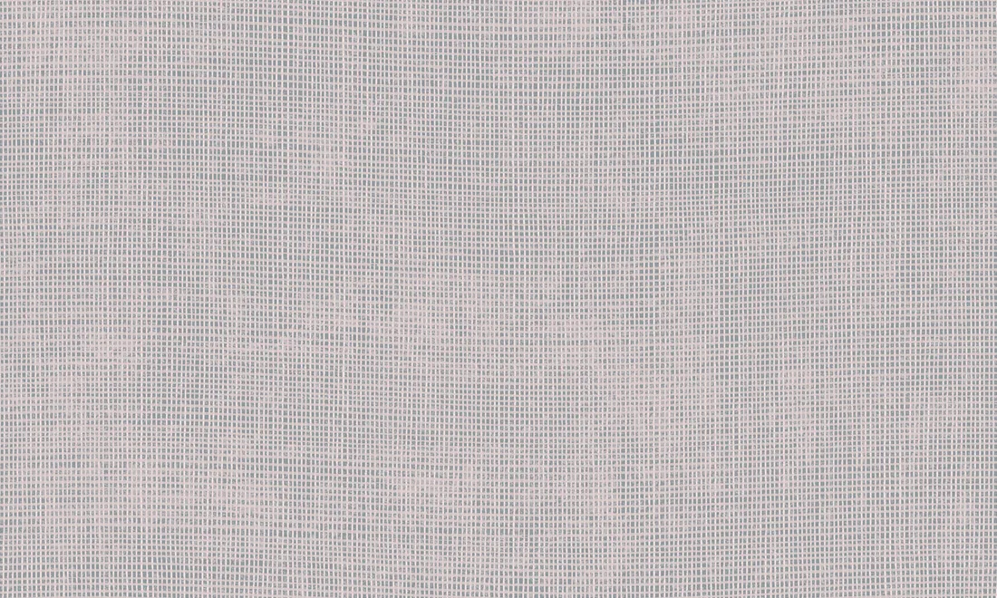 Обои для стен Arte Les Tricots 73087