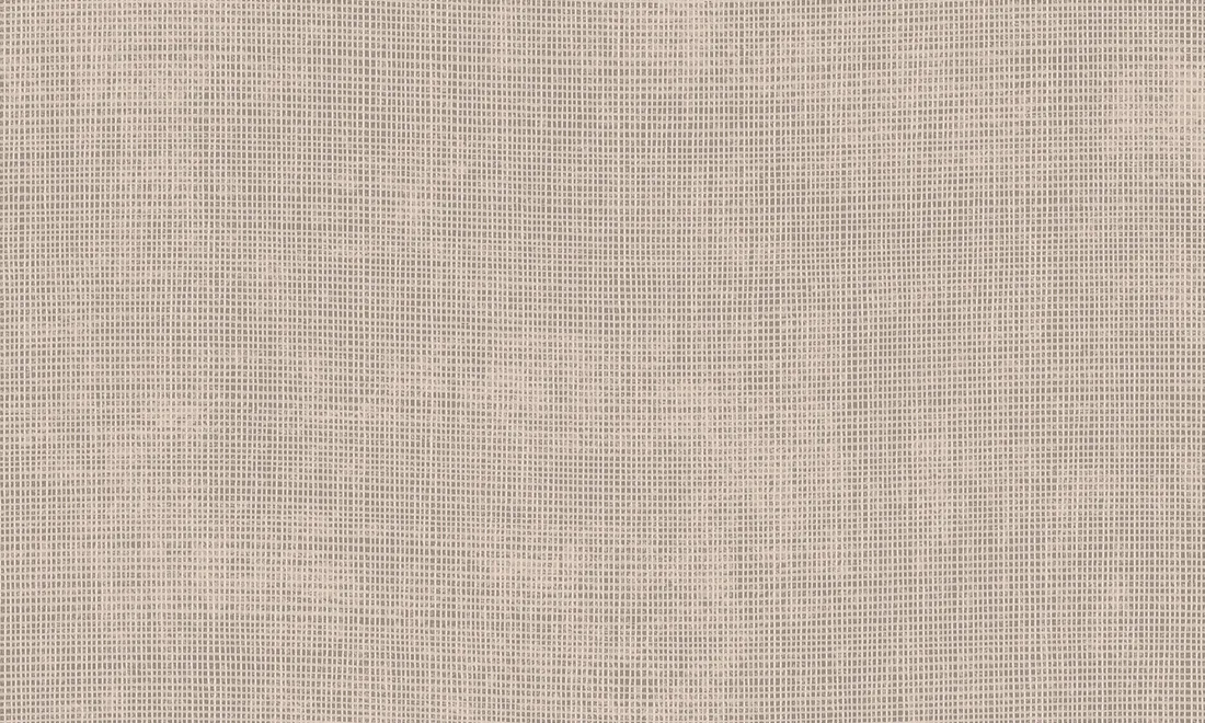 Обои для стен Arte Les Tricots 73088