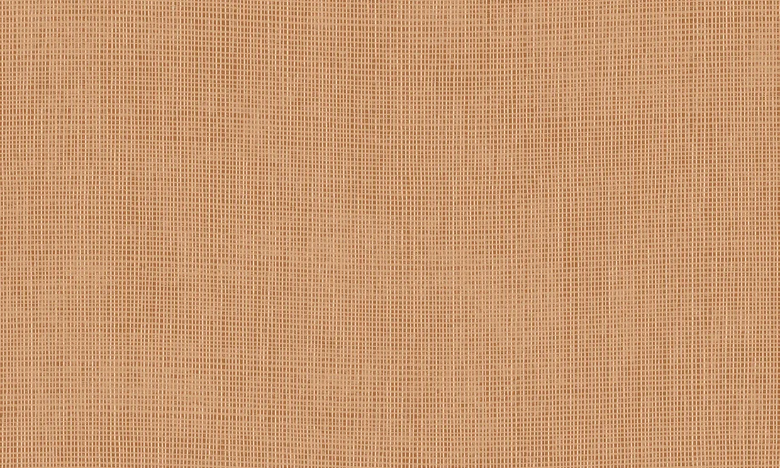 Обои для стен Arte Les Tricots 73090