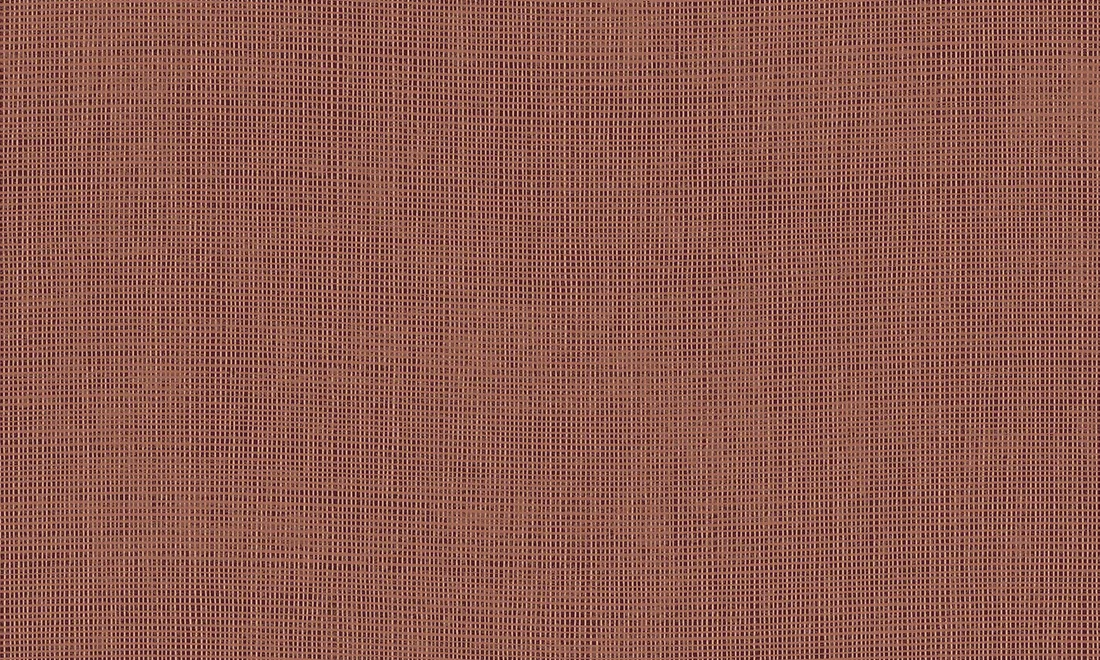 Обои для стен Arte Les Tricots 73091