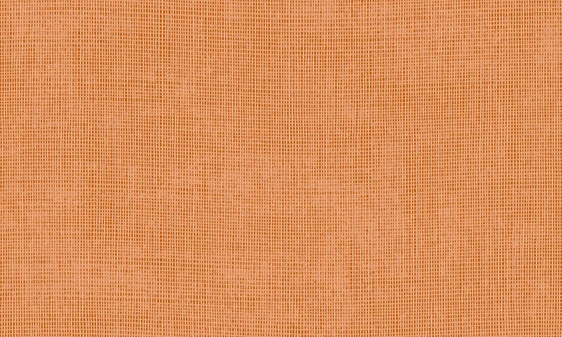 Обои для стен Arte Les Tricots 73092