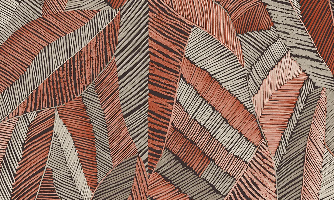 Обои для стен Arte Les Tricots 73101