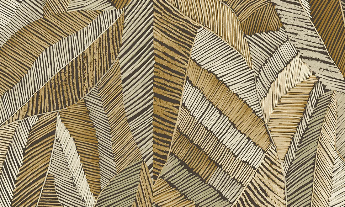 Обои для стен Arte Les Tricots 73102