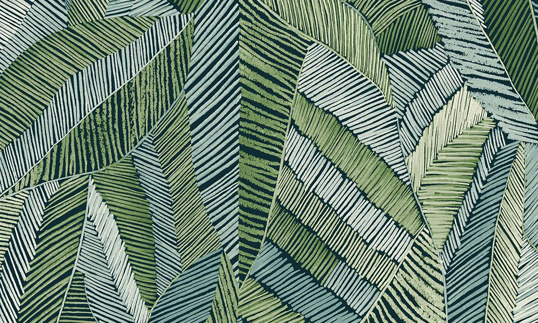 Обои для стен Arte Les Tricots 73103