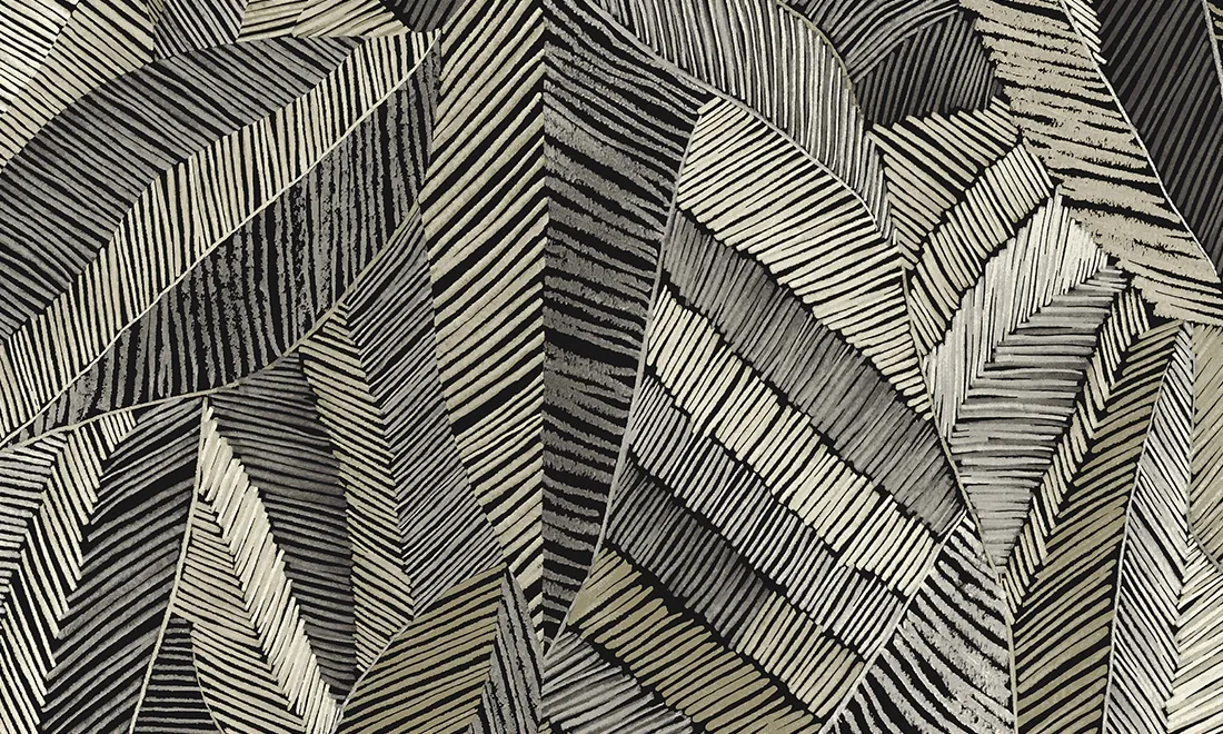 Обои для стен Arte Les Tricots 73104