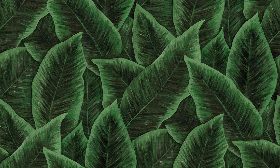 Обои для стен Arte Decors & Panoramiques 97572