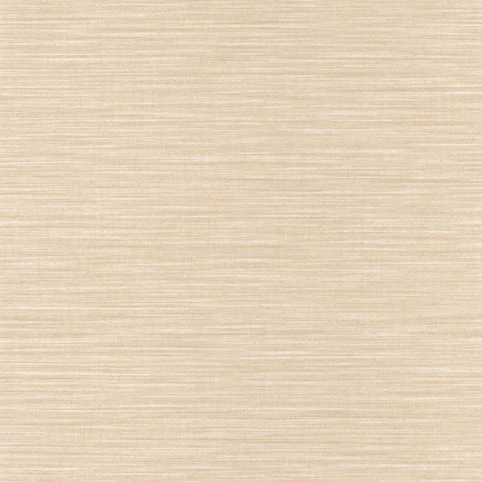 Обои для стен Caselio Wara 69581350