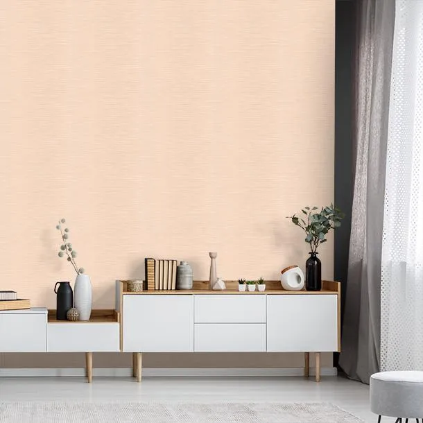 Обои для стен Caselio Wara 69582010 #6