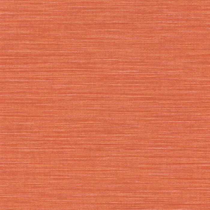 Обои для стен Caselio Wara 69583135