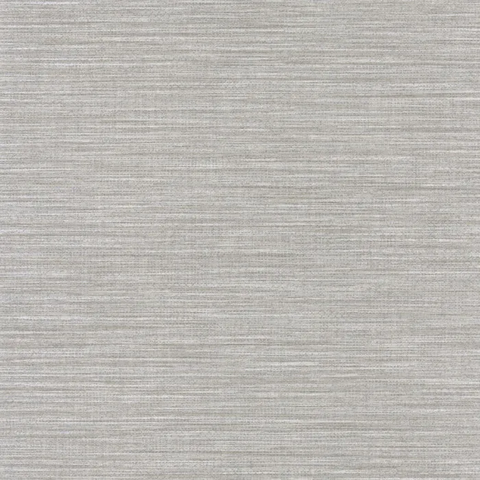 Обои для стен Caselio Wara 69589244