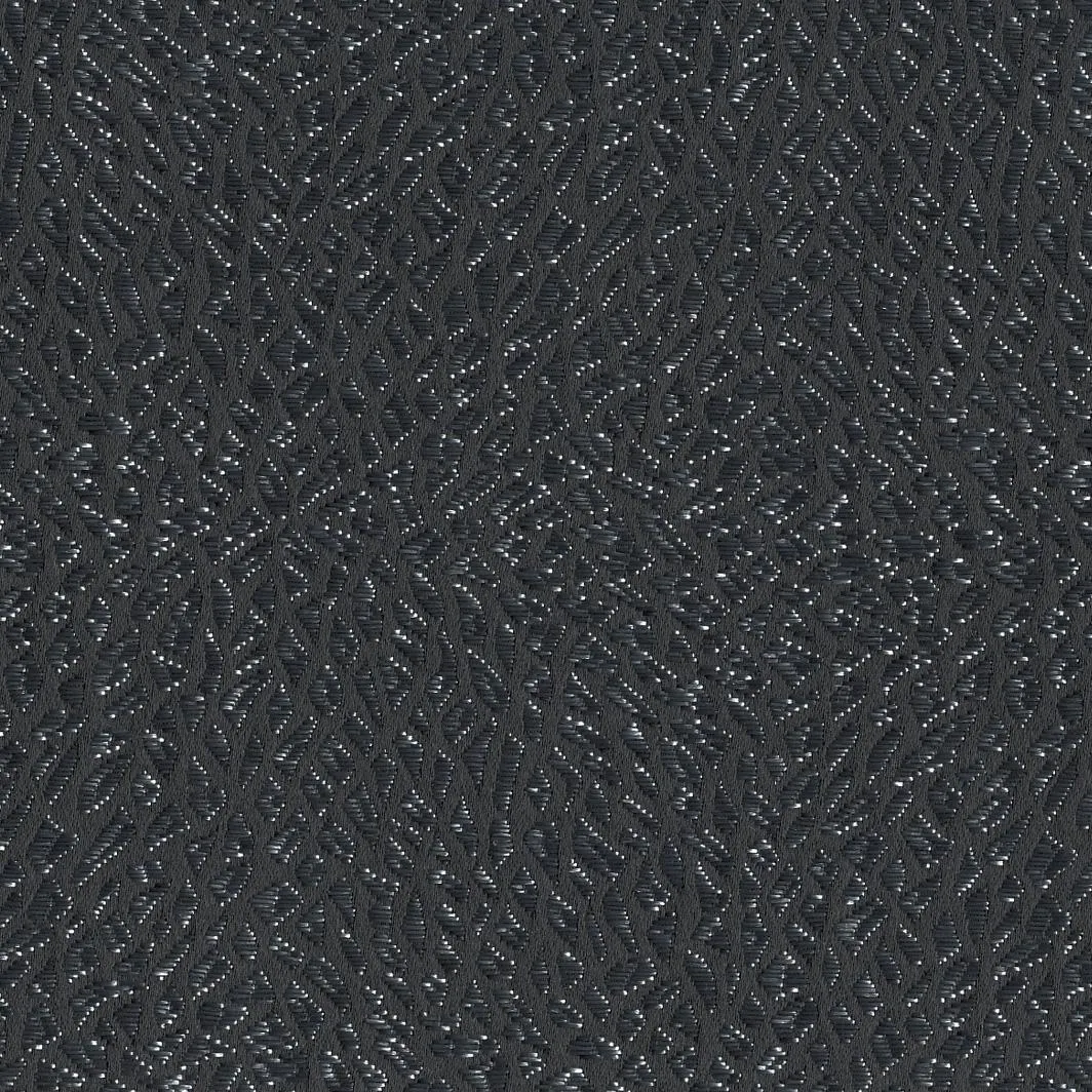Ткань Armani Casa England TC074_503