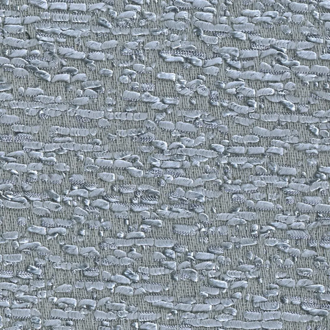 Ткань Armani Casa Farnese TD049_585