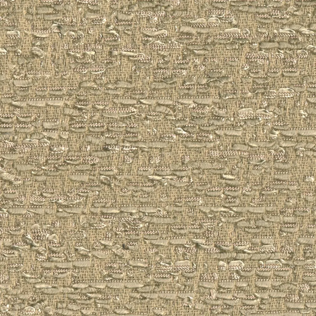 Ткань Armani Casa Farnese TD049_586