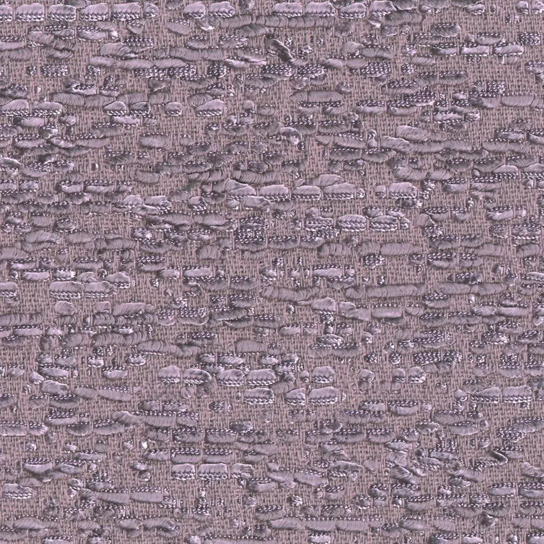 Ткань Armani Casa Farnese TD049_588