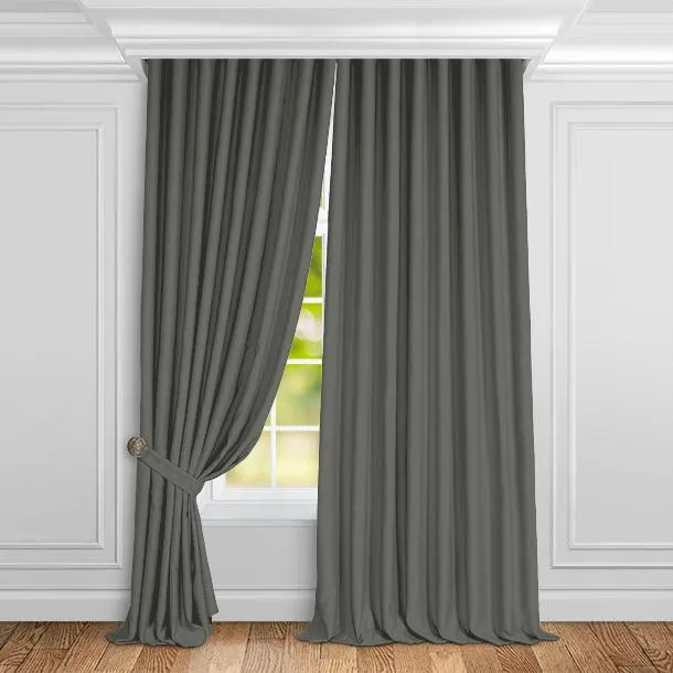 null #3