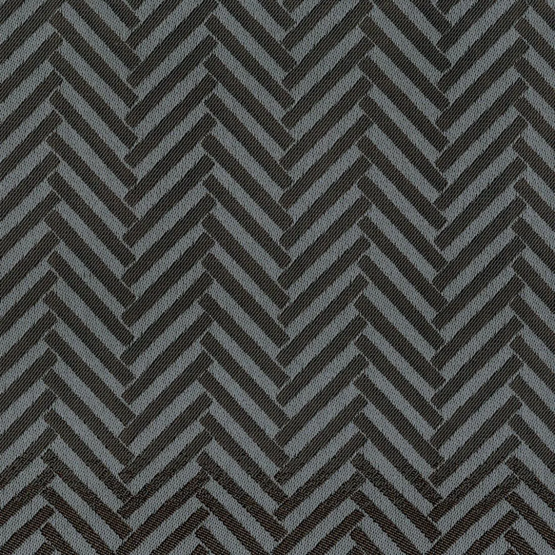 Ткань Armani Casa Faver TC080_572