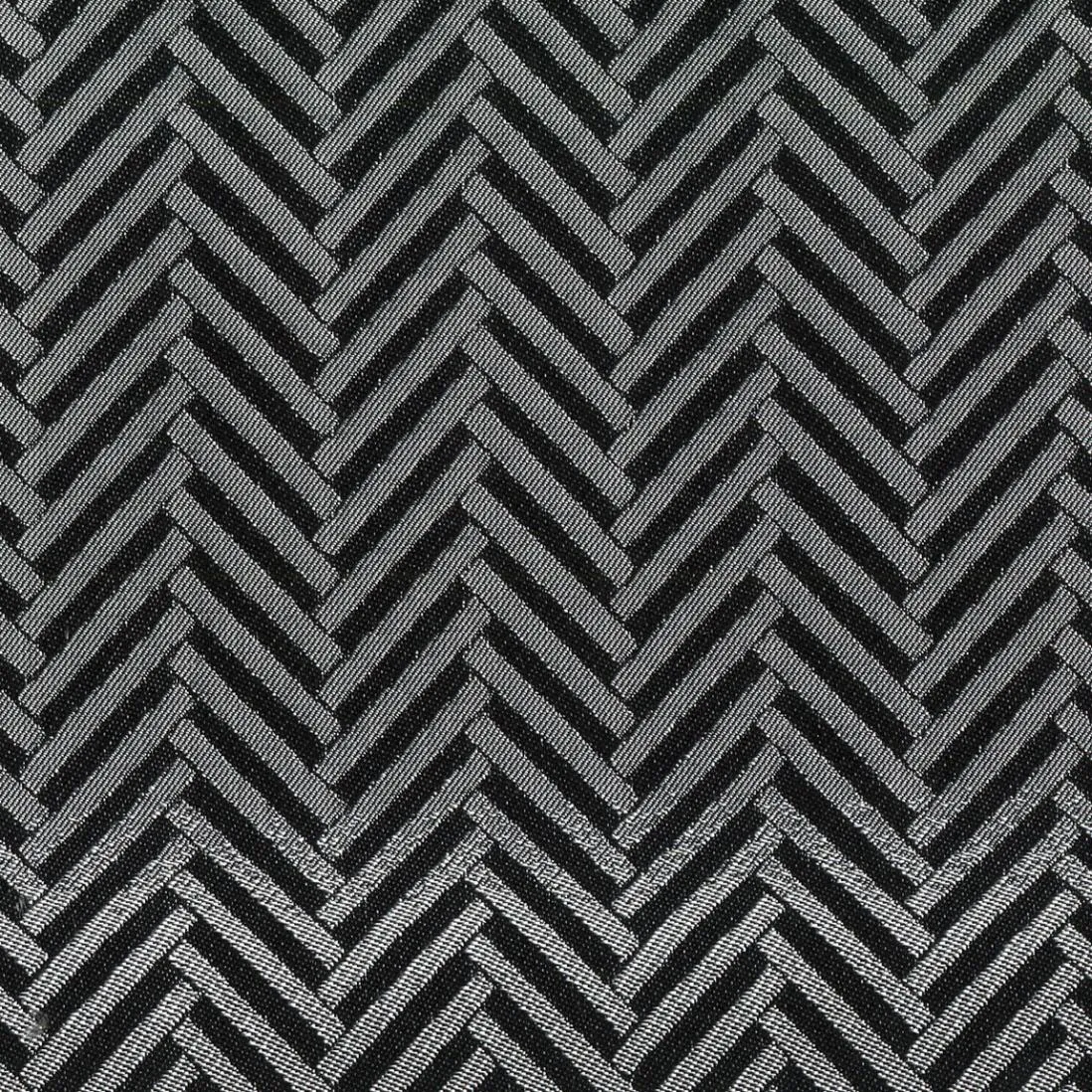 Ткань Armani Casa Faver TC080_573