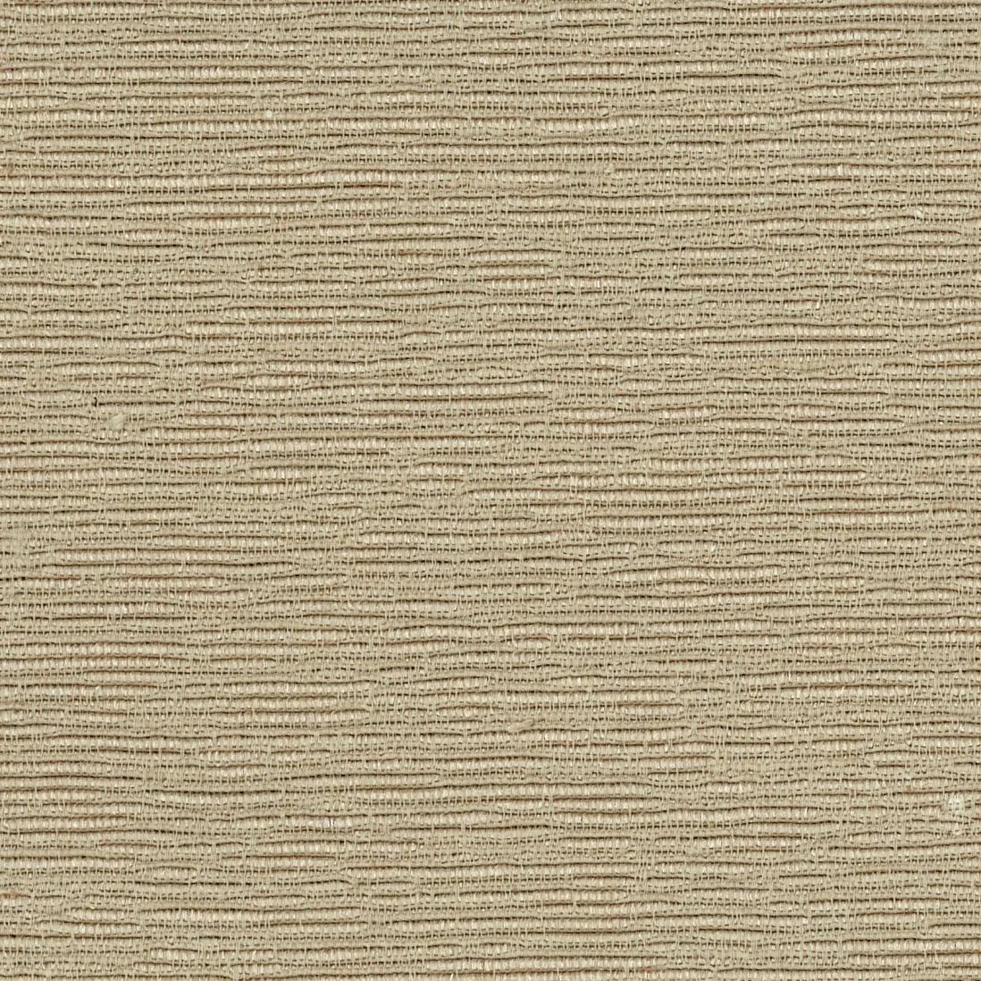 Ткань Armani Casa Gaby TB058_660