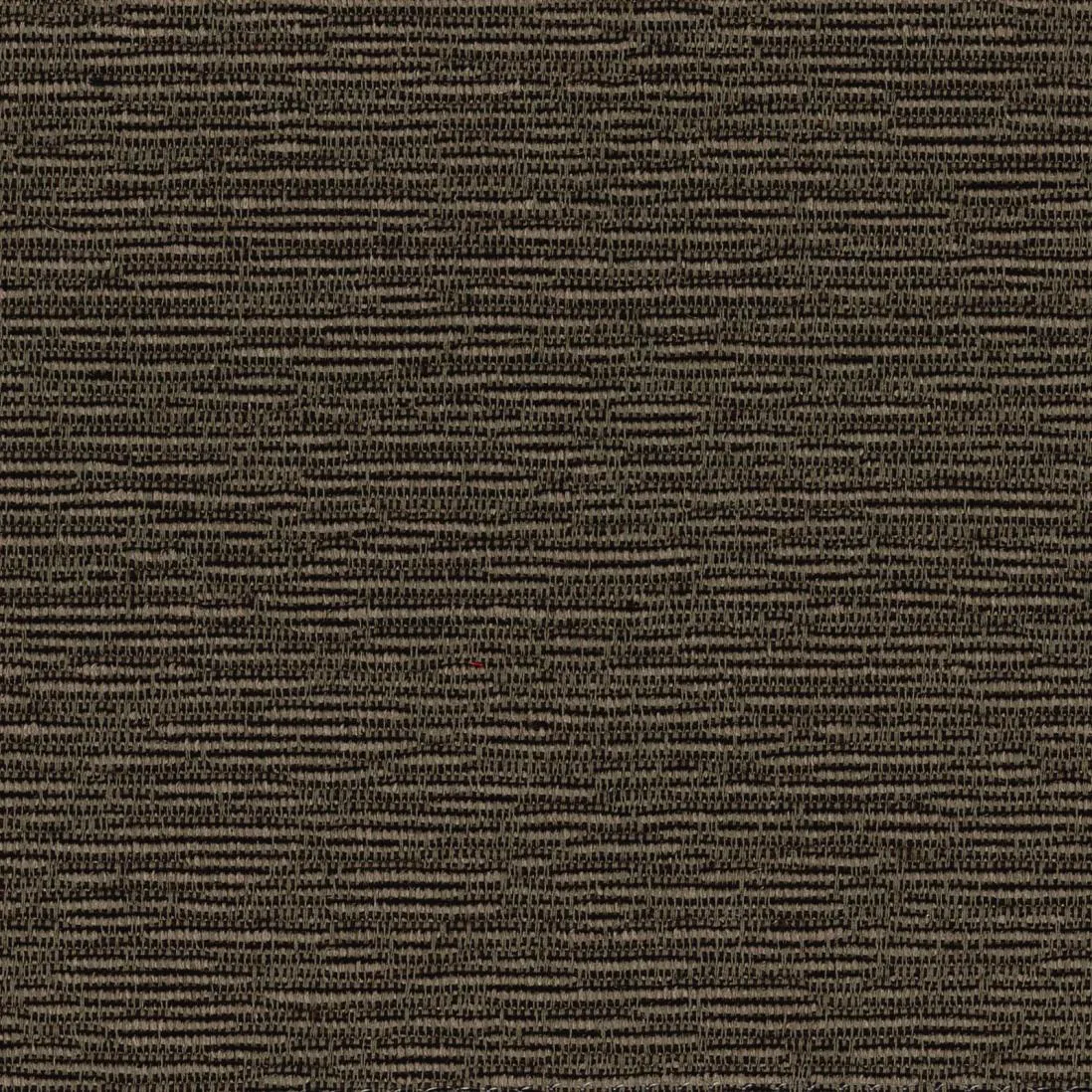 Ткань Armani Casa Gaby TB058_666