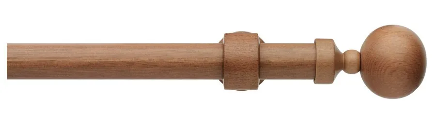 Карниз alma_355014-50e