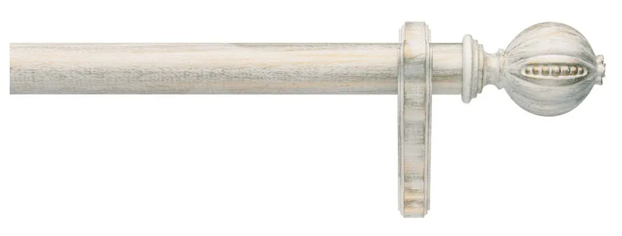 Карниз caterina_505003-313_1