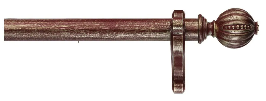 Карниз caterina_505003-314_1