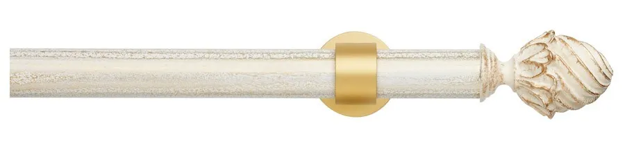 Карниз giada_308031-38l_1