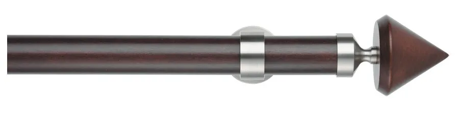 Карниз linda_355002-31d_1