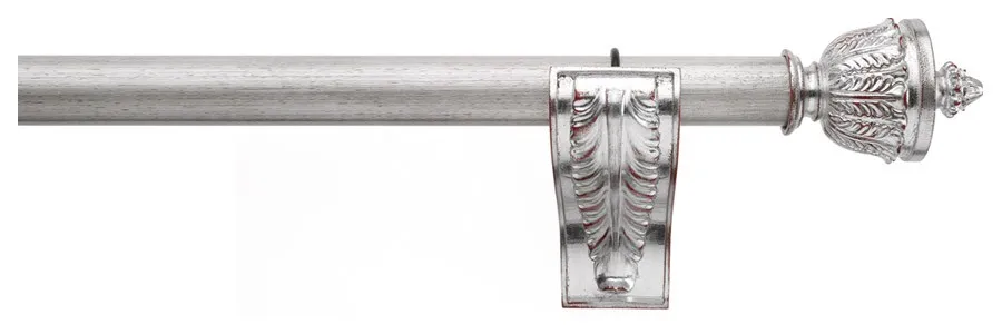 Карниз raissa_505005-50fa_1