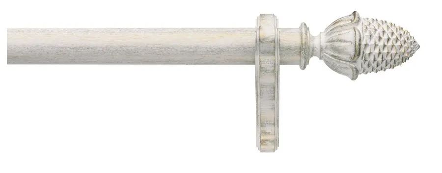 Карниз sissi_505a04-313_1