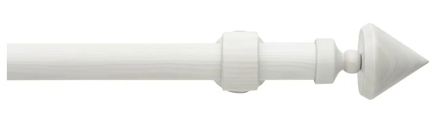 Карниз telma_355012-50c_2