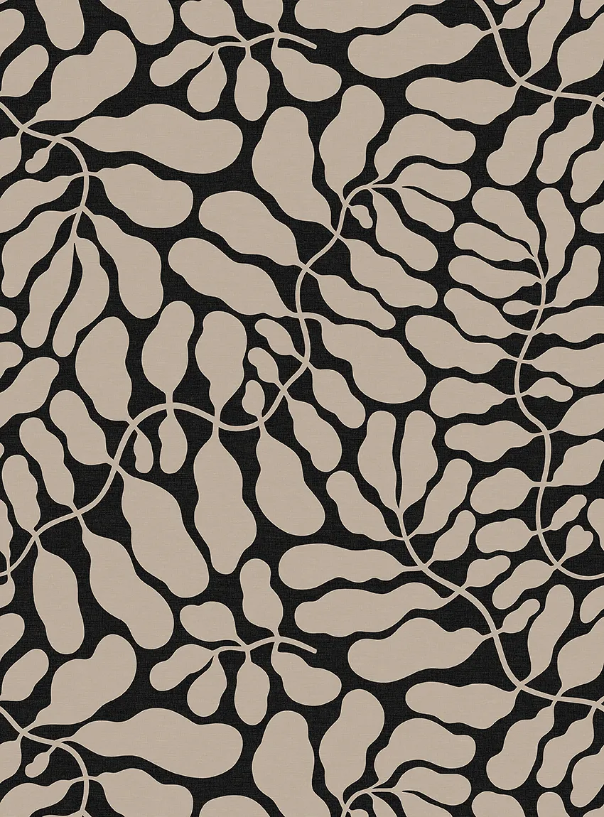 Обои для стен BorasTapeter Swedish Designers 2077