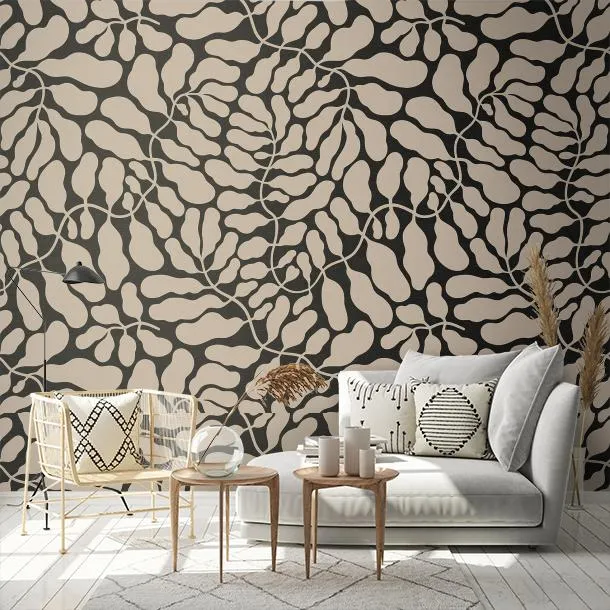 Обои для стен BorasTapeter Swedish Designers 2077 #2