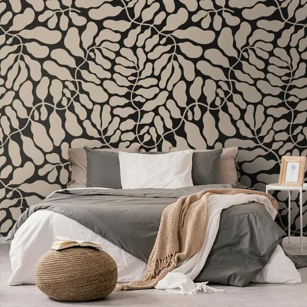 Обои для стен BorasTapeter Swedish Designers 2077 #7