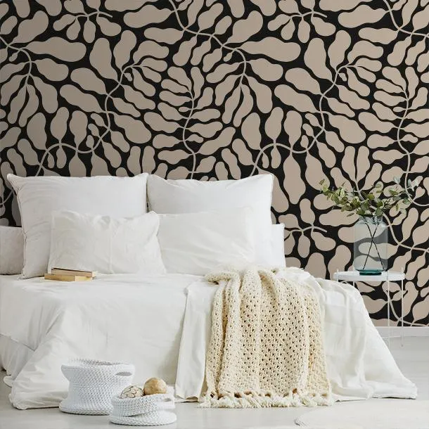 Обои для стен BorasTapeter Swedish Designers 2077 #8