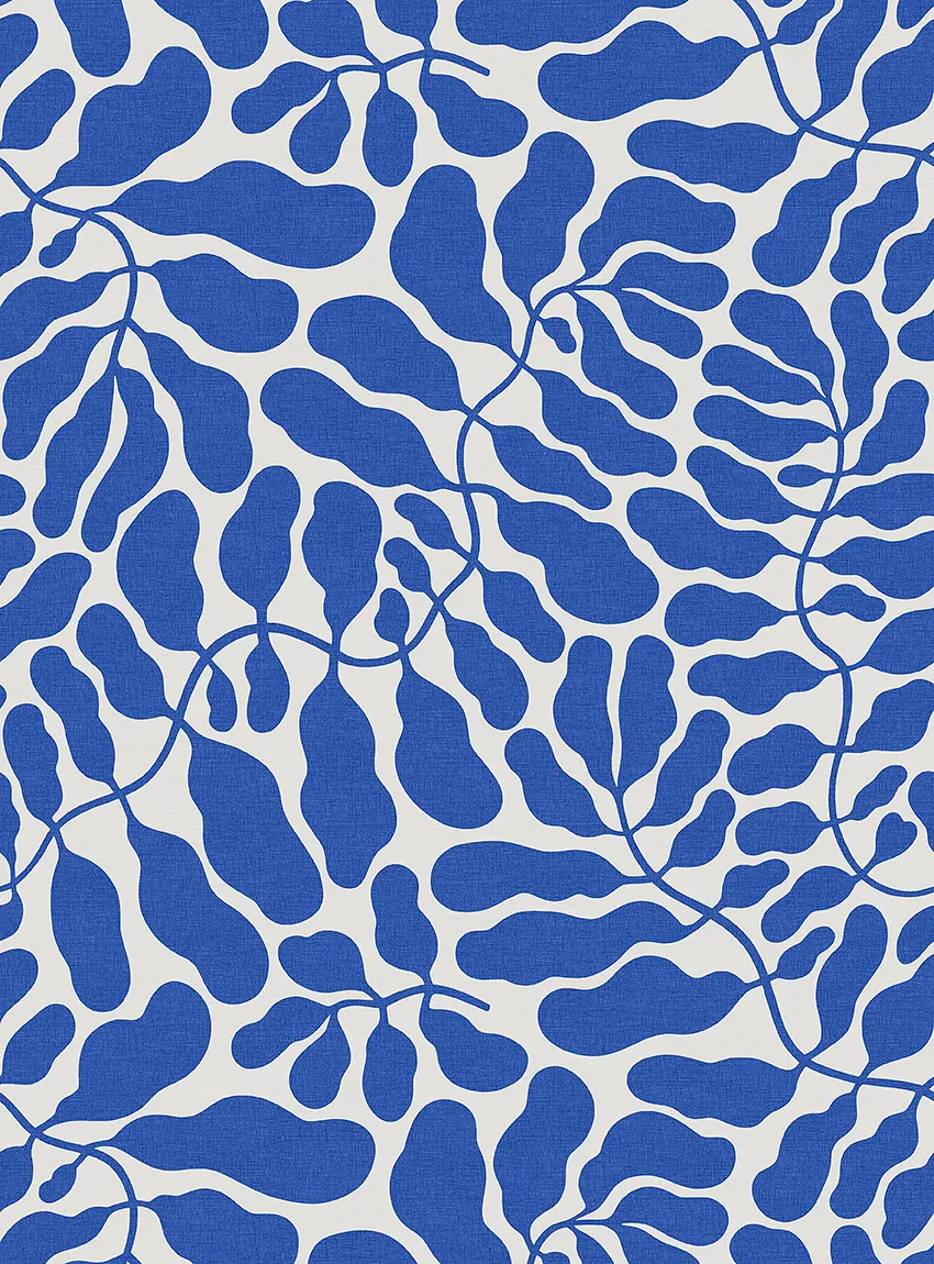 Обои для стен BorasTapeter Swedish Designers 2078