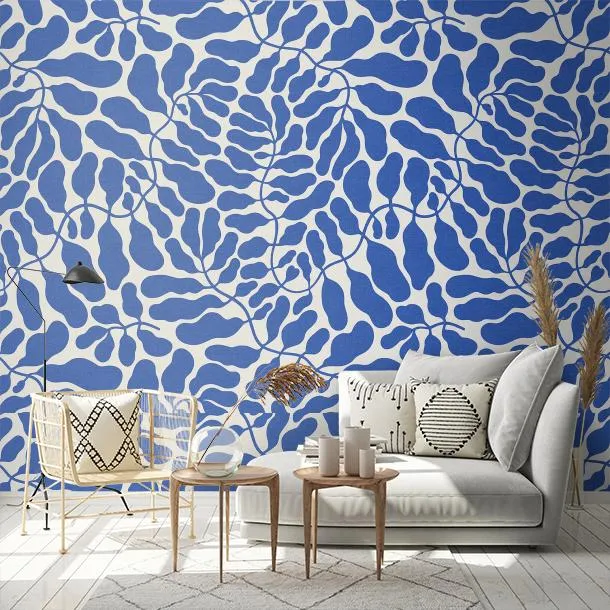 Обои для стен BorasTapeter Swedish Designers 2078 #2