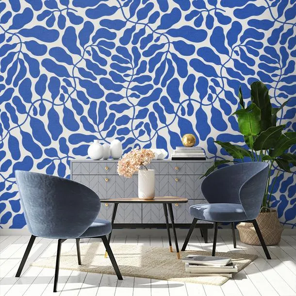 Обои для стен BorasTapeter Swedish Designers 2078 #3