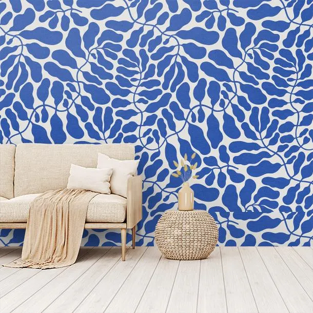 Обои для стен BorasTapeter Swedish Designers 2078 #5